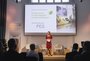 PEG - Fachsymposium - Moderatorin