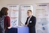 PEG - Fachsymposium - Biotronik