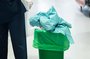 PEG - Resourcify - Abfallmanagement in Klinik PEG - Resourcify - Abfallmanagement in Klinik