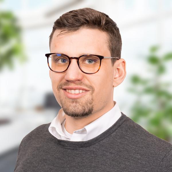 PEG – Benedikt Meyer PEG – Foto von Benedikt Meyer