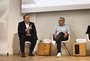 PEG - Fachsymposium - Podiumsdiskussion