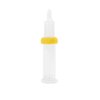 PEG - Special Needs Feeder von Medela Spezielle Ernährungsspritze von Medela für Säuglinge mit besonderen Bedürfnissen