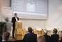 PEG - Fachsymposium - Vortrag