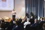 PEG - Fachsymposium - Vortrag Tim Rödiger