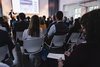 PEG - Fachsymposium - Publikum