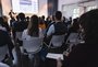 PEG - Fachsymposium - Publikum