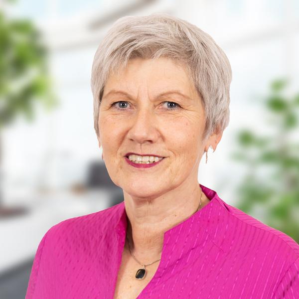 PEG – Regina Zettl PEG – Foto von Regina Zettl
