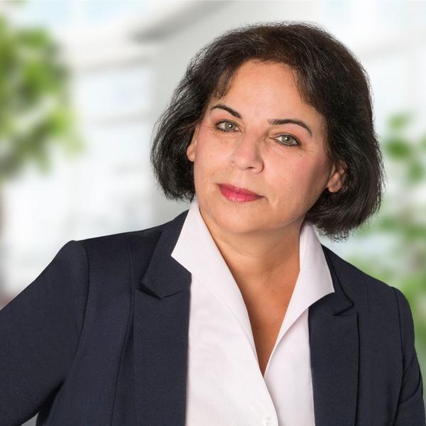 PEG - Afsaneh Khosravi PEG - Foto von Afsaneh Khosravi