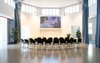 PEG - Fachsymposium - Spielfeld