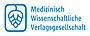 PEG - Partnerlogo der MWV