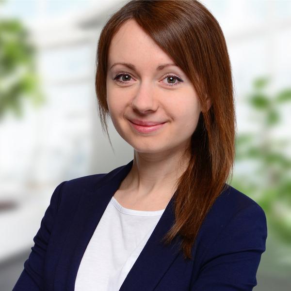 PEG - Foto von Tetiana Volkova PEG - Foto von Tetiana Volkova