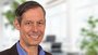 PEG - Martin Faltlhauser PEG - Foto von Martin Faltlhauser