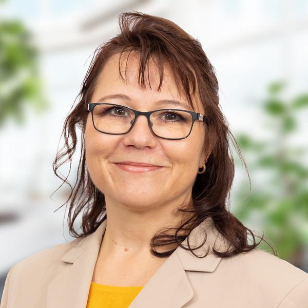 PEG - Petra Lambauer PEG - Foto von Petra Lambauer