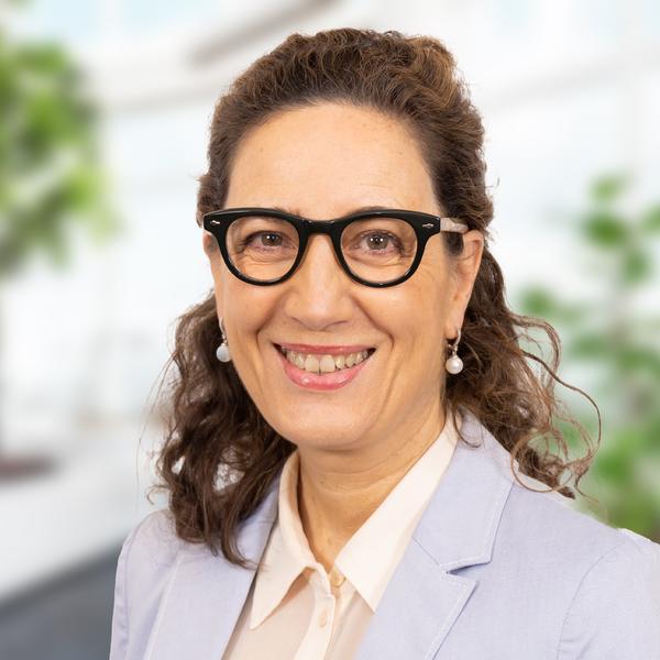 PEG – Ulrike Stemplinger PEG – Foto von Ulrike Stemplinger
