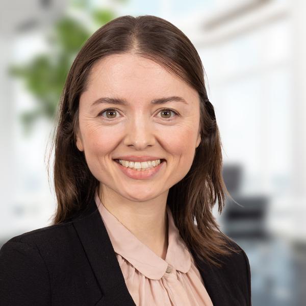 PEG – Kathrin Heck PEG – Foto von Kathrin Heck
