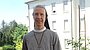 PEG - Schwester Susanne im Kloster Hegne