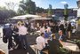 PEG - Fachsymposium - Abendveranstaltung