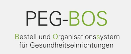 PEG-BOS - Erklärvideo