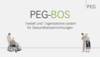 PEG-BOS Erklärvideo PEG-BOS - Erklärvideo