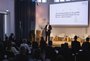 PEG - Fachsymposium - Vortrag