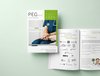 PEGaktiv - Mitglieder-Magazin PEGaktiv - Mitglieder-Magazin