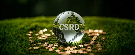 PEG - CSRD - Gesundheitswesen