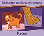 PEG – Bildkarten zur Sprachförderung Bildkarten zur Sprachförderung
