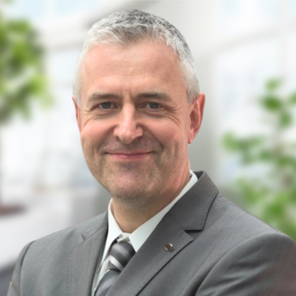 PEG - Udo Sohn PEG - Foto von Udo Sohn