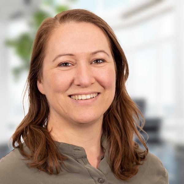 PEG Akademie – Sylvia Bärenklau PEG Akademie – Foto von Sylvia Bärenklau