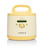 Elektrische Milchpumpe Medela Symphony