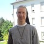 PEG - Kundenstimme - Kloster Hegne