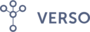 PEG - Logo des Partners Verso