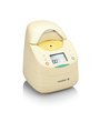 Medela Calesca Gerät zum Auftauen von Muttermilch