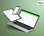 PEG - Automatisierung des Procure-to-Pay-Prozesses mit cisbox