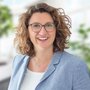 PEG - Foto von Sarah Doser