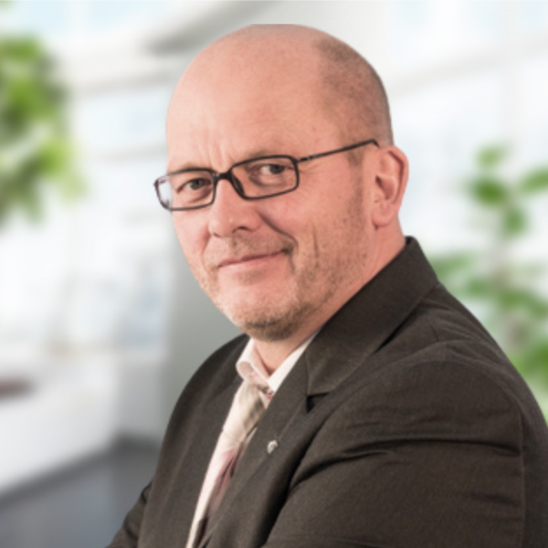 PEG - Ralf Salewski PEG - Foto von Ralf Salewski
