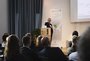 PEG - Fachsymposium - Vortrag