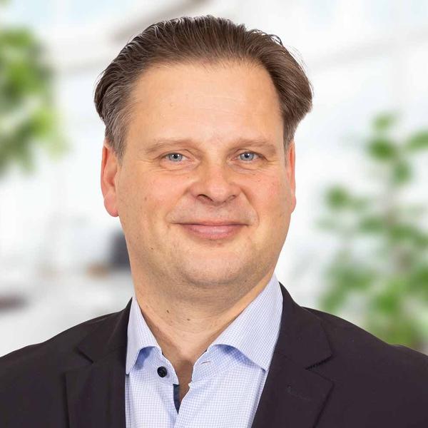 PEG - Christoph Pelizaeus PEG - Foto von Christoph Pelizaeus