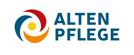 Altenpflege Messe