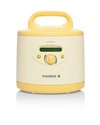 PEG - Elektrische Milchpumpe von Medela Elektrische Milchpumpe Medela Symphony