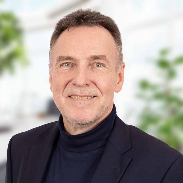 PEG – Wilfried Hoetzer PEG – Foto von Wilfried Hoetzer