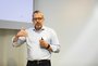 PEG - Fachsymposium - Tim Rödiger