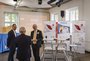 PEG - Fachsymposium - Ecolab