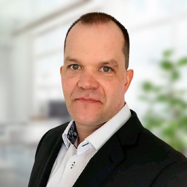 PEG - Marc Schweitzer PEG - Foto von Marc Schweitzer