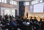 PEG - Fachsymposium - Vortrag