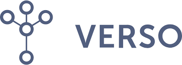 PEG - Logo Verso PEG - Logo des Partners Verso